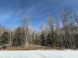 29066 Range Road 52 - Photo 10