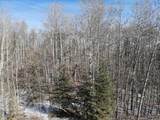29066 Range Road 52 - Photo 11