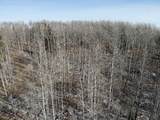 29066 Range Road 52 - Photo 12