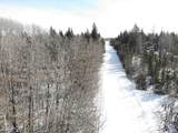29066 Range Road 52 - Photo 13