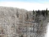 29066 Range Road 52 - Photo 14