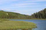 29066 Range Road 52 - Photo 16