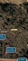 29066 Range Road 52 - Photo 2