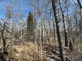 29066 Range Road 52 - Photo 4