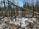 29066 Range Road 52 - Photo 7