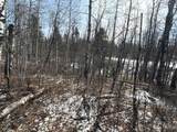 29066 Range Road 52 - Photo 8