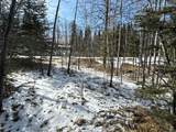 29066 Range Road 52 - Photo 9