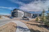 40 Sage Hill Walk - Photo 1