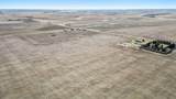  Twp 264 & Rr 271 - Photo 15
