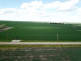  Twp 264 & Rr 271 - Photo 30