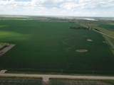  Twp 264 & Rr 271 - Photo 31