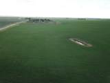  Twp 264 & Rr 271 - Photo 32