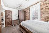 240 11 Avenue - Photo 1