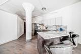 240 11 Avenue - Photo 13