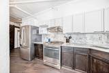 240 11 Avenue - Photo 14