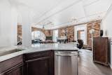 240 11 Avenue - Photo 15