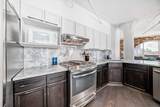 240 11 Avenue - Photo 16