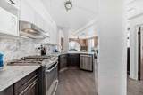 240 11 Avenue - Photo 17