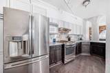240 11 Avenue - Photo 18