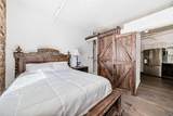240 11 Avenue - Photo 19