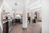 240 11 Avenue - Photo 2