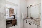 240 11 Avenue - Photo 22