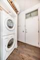 240 11 Avenue - Photo 23