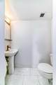 240 11 Avenue - Photo 24