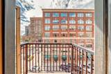 240 11 Avenue - Photo 25