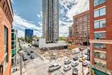 240 11 Avenue - Photo 26
