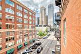 240 11 Avenue - Photo 27
