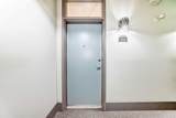 240 11 Avenue - Photo 28