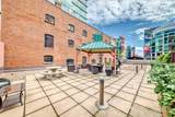 240 11 Avenue - Photo 29