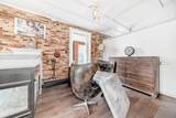 240 11 Avenue - Photo 3