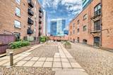 240 11 Avenue - Photo 31
