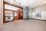240 11 Avenue - Photo 33