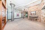 240 11 Avenue - Photo 34