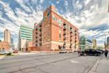 240 11 Avenue - Photo 36