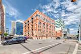 240 11 Avenue - Photo 37