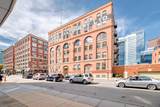 240 11 Avenue - Photo 38