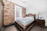 240 11 Avenue - Photo 4