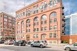 240 11 Avenue - Photo 40