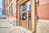 240 11 Avenue - Photo 41