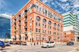 240 11 Avenue - Photo 5