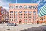 240 11 Avenue - Photo 6