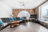 240 11 Avenue - Photo 7