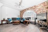 240 11 Avenue - Photo 8
