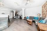 240 11 Avenue - Photo 9