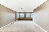 417 3 Avenue - Photo 10