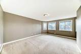 417 3 Avenue - Photo 11